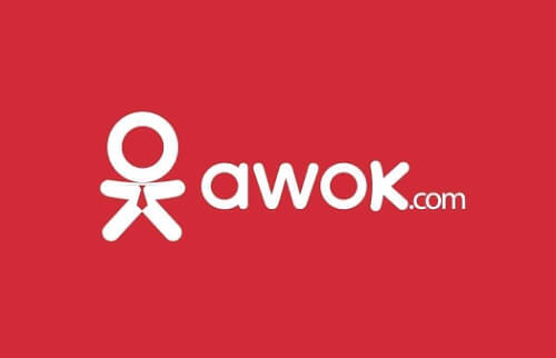 كوبون اووك، كود خصم موقع أووك، تجربة الشراء من موقع اووك awok
